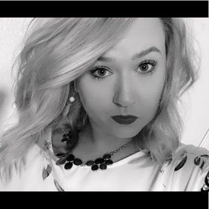 Meet your Posher, Kandace